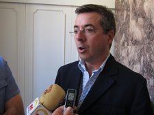 Foto de la Noticia