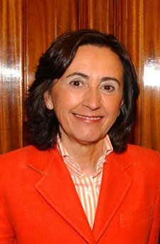 Foto de la Noticia