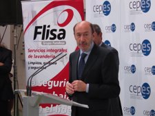 Foto de la Noticia