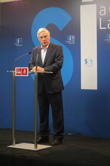 Barreda