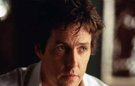 Hugh Grant, un padre encantado con su hija