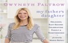 Gwyneth Paltrow deja claro que ha escrito su libro