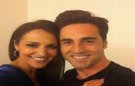 David Bustamante y Paula Echevarría, 7 años de amor