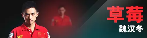 CaoMei