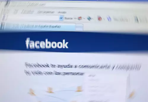 Facebook