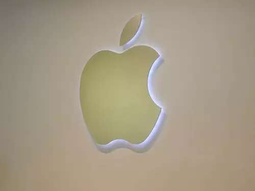 Recurso de Apple