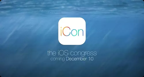 ICon