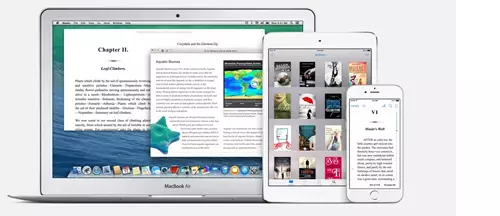 IBook