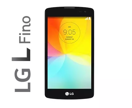 LG