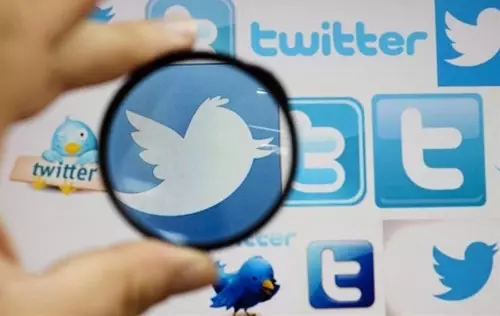 Twitter