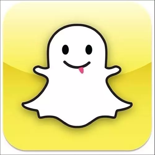Snapchat