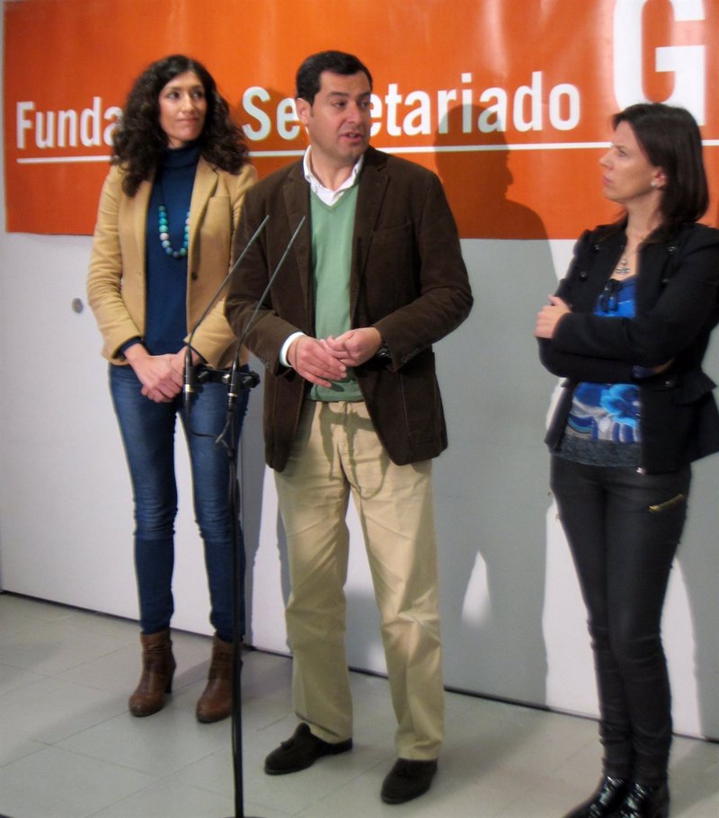 fotonoticia_20150113140635_800.jpg