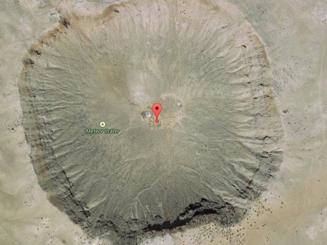 cráter.jpg