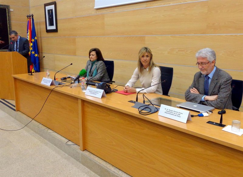https://img.europapress.net/fotoweb/fotonoticia_20150323150239_800.jpg