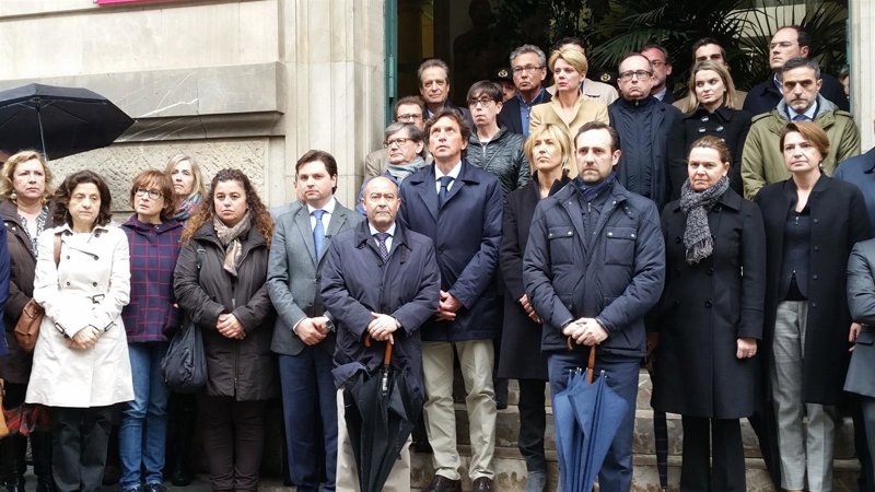 https://img.europapress.net/fotoweb/fotonoticia_20150325122730_800.jpg