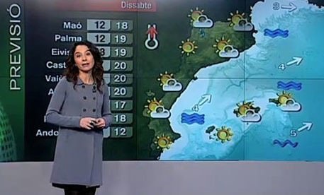 https://img.europapress.net/fotoweb/fotonoticia_20150330115125_800.jpg