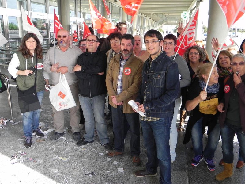 https://img.europapress.net/fotoweb/fotonoticia_20150402101140_800.jpg