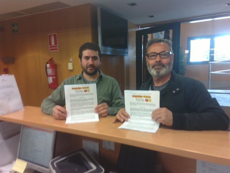 https://img.europapress.net/fotoweb/fotonoticia_20150415181013_800.jpg