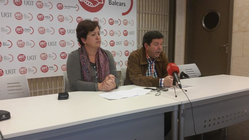 https://img.europapress.net/fotoweb/fotonoticia_20150416141104_800.jpg