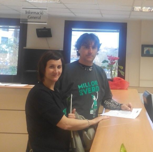 https://img.europapress.net/fotoweb/fotonoticia_20150421145208_800.jpg