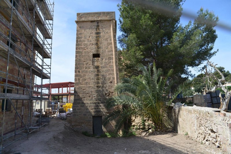 https://img.europapress.net/fotoweb/fotonoticia_20150423180359_800.jpg