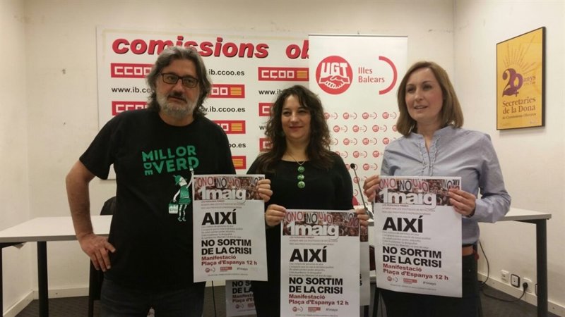 https://img.europapress.net/fotoweb/fotonoticia_20150429120259_800.jpg