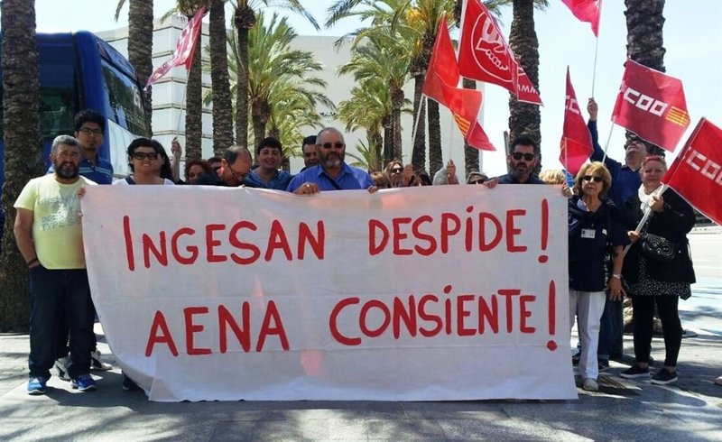 https://img.europapress.net/fotoweb/fotonoticia_20150430164239_800.jpg