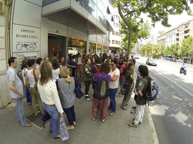 https://img.europapress.net/fotoweb/fotonoticia_20150514185310_800.jpg