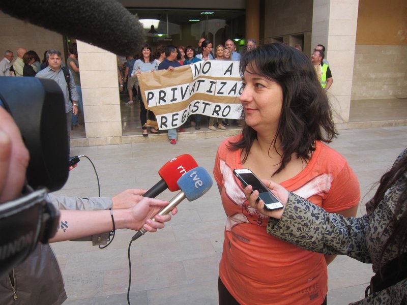 https://img.europapress.net/fotoweb/fotonoticia_20150515151534_800.jpg