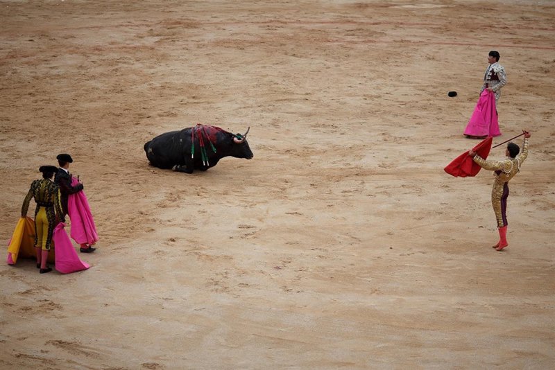 https://img.europapress.net/fotoweb/fotonoticia_20150520120117_800.jpg