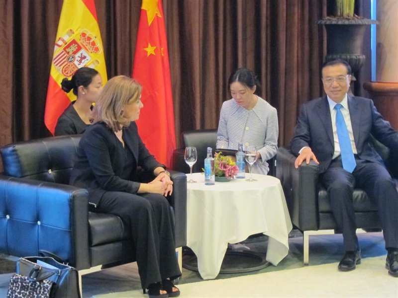 https://img.europapress.net/fotoweb/fotonoticia_20150527142044_800.jpg