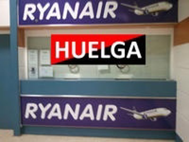https://img.europapress.net/fotoweb/fotonoticia_20150527174553_800.jpg