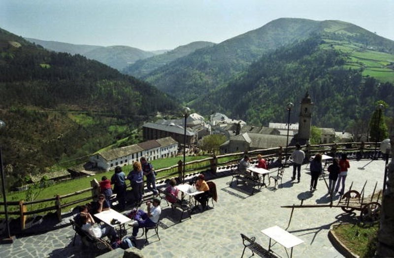 https://img.europapress.net/fotoweb/fotonoticia_20150528203435_800.jpg