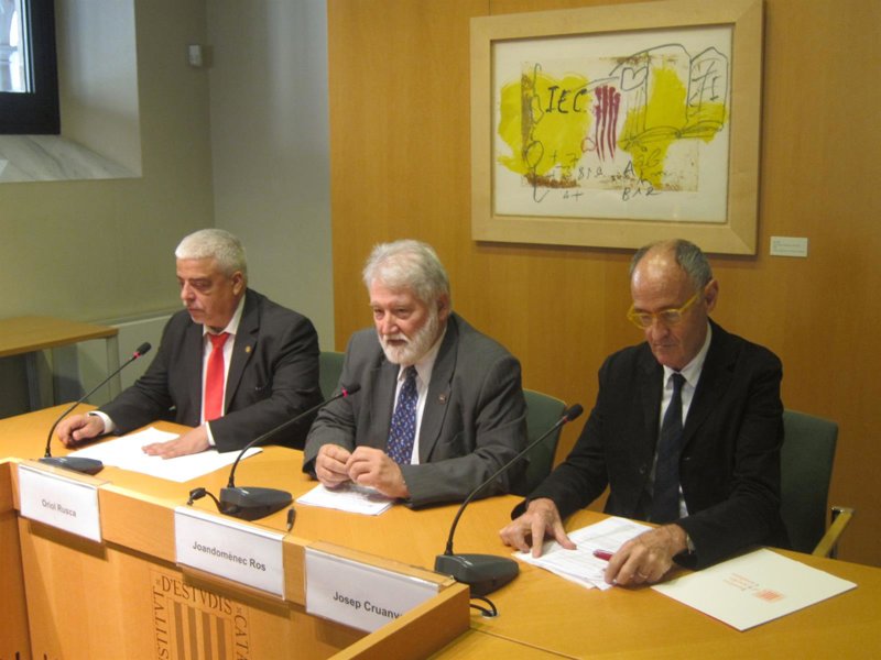 https://img.europapress.net/fotoweb/fotonoticia_20150529132012_800.jpg