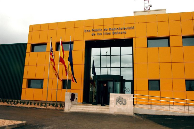 https://img.europapress.net/fotoweb/fotonoticia_20150601141340_800.jpg