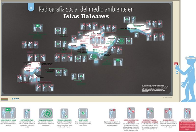 https://img.europapress.net/fotoweb/fotonoticia_20150603124809_800.jpg