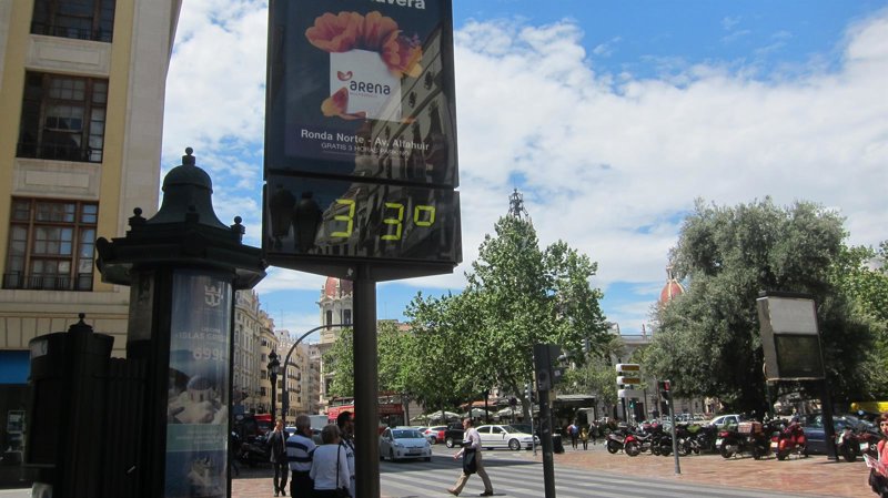 https://img.europapress.net/fotoweb/fotonoticia_20150603200541_800.jpg