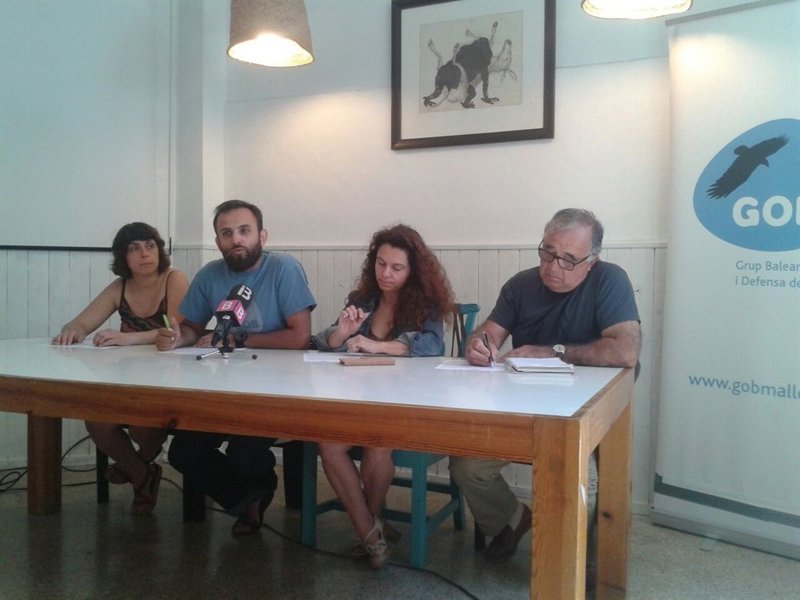 https://img.europapress.net/fotoweb/fotonoticia_20150606125126_800.jpg