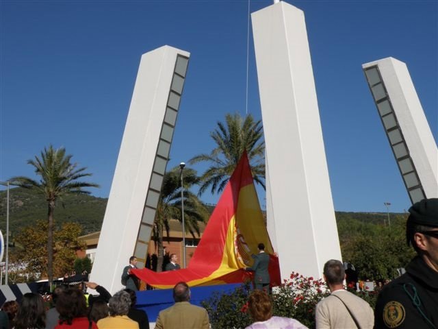 https://img.europapress.net/fotoweb/fotonoticia_20150606125930_800.jpg