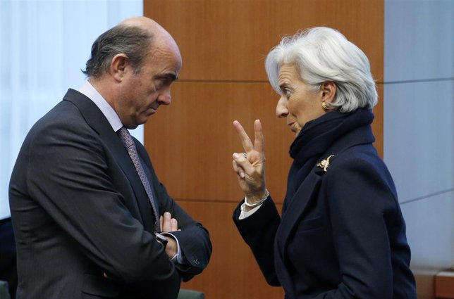 https://img.europapress.net/fotoweb/fotonoticia_20150608162932_644.jpg