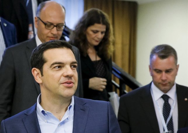 https://img.europapress.net/fotoweb/fotonoticia_20150618193631_644.jpg