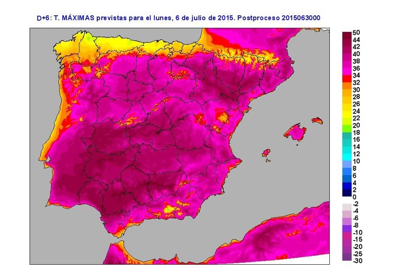 https://img.europapress.net/fotoweb/fotonoticia_20150630203433_800.jpg