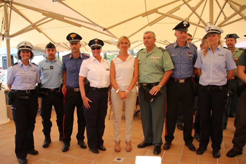 https://img.europapress.net/fotoweb/fotonoticia_20150706143645_800.jpg