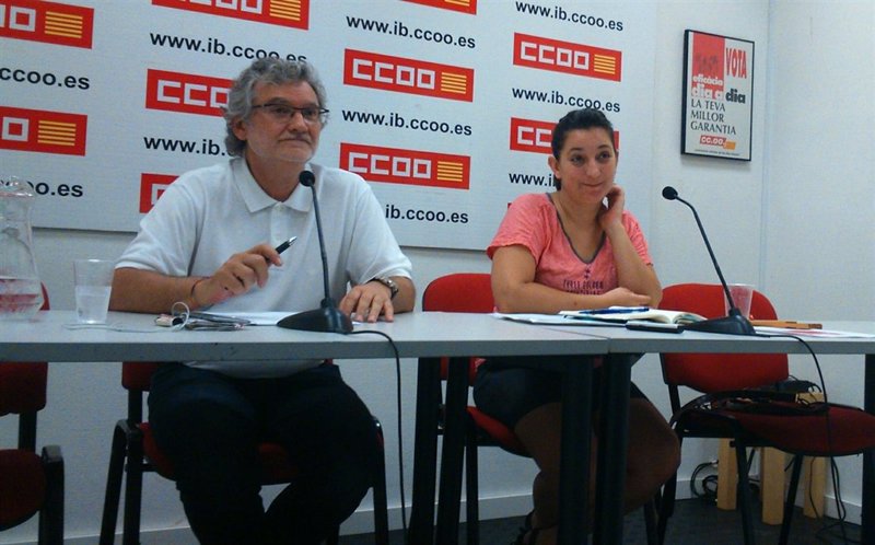 https://img.europapress.net/fotoweb/fotonoticia_20150708123232_800.jpg
