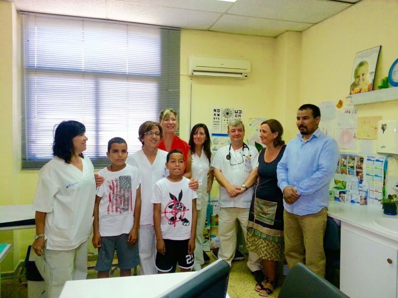 https://img.europapress.net/fotoweb/fotonoticia_20150709151540_800.jpg