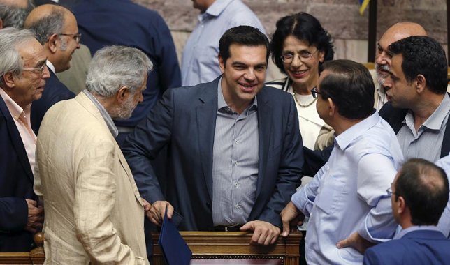 https://img.europapress.net/fotoweb/fotonoticia_20150711025731_644.jpg