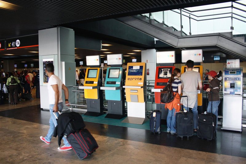 https://img.europapress.net/fotoweb/fotonoticia_20150711113523_800.jpg