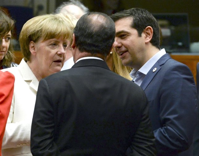 https://img.europapress.net/fotoweb/fotonoticia_20150713084444_644.jpg