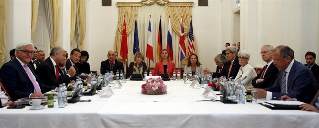 https://img.europapress.net/fotoweb/fotonoticia_20150714083241_644.jpg