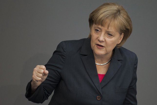 https://img.europapress.net/fotoweb/fotonoticia_20150719192751_644.jpg